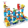 VTech® Marble Rush - Rocket Set M100 E | Teddy Toys Kinderwelt