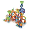 VTech® Marble Rush - Ultimate Set XL100 E | Teddy Toys Kinderwelt