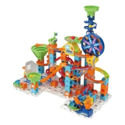 VTech® Marble Rush - Ultimate Set XL100 E | Teddy Toys Kinderwelt