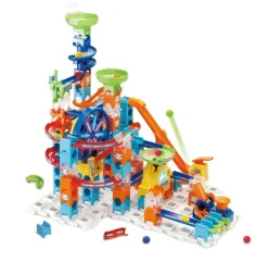 VTech® Marble Rush - Ultimate Set XL100 E | Teddy Toys Kinderwelt
