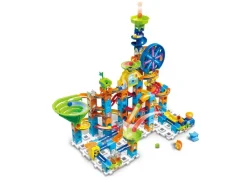 VTech® Marble Rush - Ultimate Set XL100 E | Teddy Toys Kinderwelt