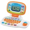 VTech? Ready Set School - Mein Lernlaptop | Teddy Toys Kinderwelt