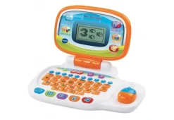 VTech? Ready Set School - Mein Lernlaptop | Teddy Toys Kinderwelt
