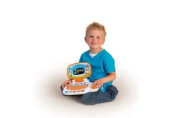 VTech? Ready Set School - Mein Lernlaptop | Teddy Toys Kinderwelt