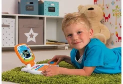 VTech? Ready Set School - Mein Lernlaptop | Teddy Toys Kinderwelt