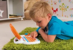 VTech? Ready Set School - Mein Lernlaptop | Teddy Toys Kinderwelt