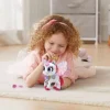 Vtech Sparklings - Liora, das Einhorn | Teddy Toys Kinderwelt