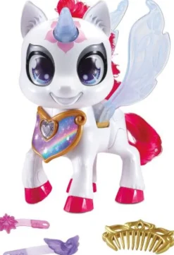 Vtech Sparklings - Liora, das Einhorn | Teddy Toys Kinderwelt