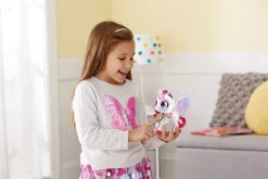 Vtech Sparklings - Liora, das Einhorn | Teddy Toys Kinderwelt