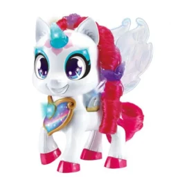 Vtech Sparklings - Liora, das Einhorn | Teddy Toys Kinderwelt