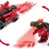 VTech® Switch & Go Dinos - Fire-Mini-T-Rex | Teddy Toys Kinderwelt