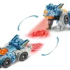 VTech® Switch & Go Dinos - Fire-Mini-Triceratops | Teddy Toys Kinderwelt