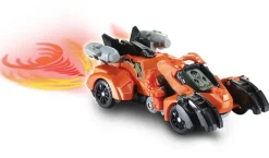 VTech® Switch & Go Dinos - Fire-T-Rex | Teddy Toys Kinderwelt