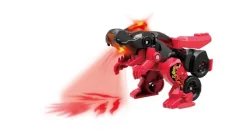 VTech® Switch & Go Dinos - Fire-Mini-T-Rex | Teddy Toys Kinderwelt