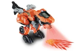 VTech® Switch & Go Dinos - Fire-T-Rex | Teddy Toys Kinderwelt