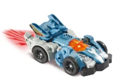 VTech® Switch & Go Dinos - Fire-Mini-Triceratops | Teddy Toys Kinderwelt