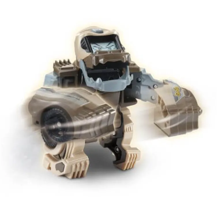 VTech® Switch & Go Dinos - Gorilla | Teddy Toys Kinderwelt