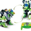 Vtech® Switch & Go Dinos - Roboter-T-Rex | Teddy Toys Kinderwelt