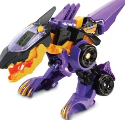 VTech® Switch & Go Dinos - Spinosaurus | Teddy Toys Kinderwelt