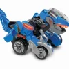 VTech® Switch & Go Dinos - T-Rex | Teddy Toys Kinderwelt
