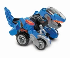VTech® Switch & Go Dinos - T-Rex | Teddy Toys Kinderwelt