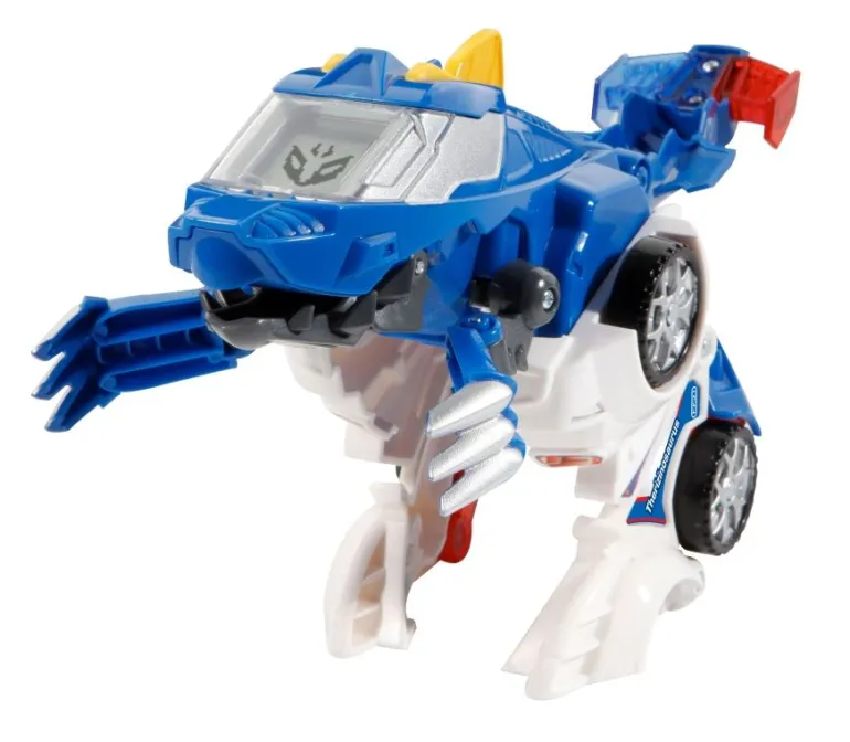 VTech® Switch & Go Dinos - Therizinosaurus | Teddy Toys Kinderwelt