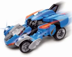 VTech® Switch & Go Dinos - T-Rex | Teddy Toys Kinderwelt