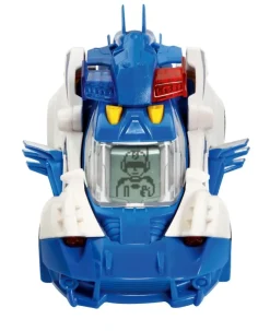 VTech® Switch & Go Dinos - Therizinosaurus | Teddy Toys Kinderwelt