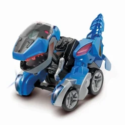 VTech® Switch & Go Dinos - T-Rex | Teddy Toys Kinderwelt