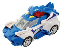 VTech® Switch & Go Dinos - Therizinosaurus | Teddy Toys Kinderwelt