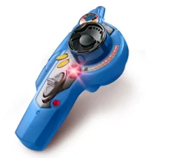 VTech® Switch & Go Dinos - T-Rex | Teddy Toys Kinderwelt