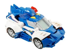 VTech® Switch & Go Dinos - Therizinosaurus | Teddy Toys Kinderwelt