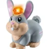 VTech® Tip Tap Baby Tiere - Hase | Teddy Toys Kinderwelt