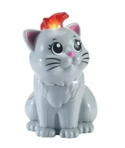 VTech® Tip Tap Baby Tiere - Katze | Teddy Toys Kinderwelt
