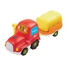 VTech? Tut Tut Baby Flitzer - Traktor & Anh?nger