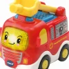 Vtech® Tut Tut Baby Flitzer - Feuerwehrauto | Teddy Toys Kinderwelt