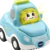 Vtech® Tut Tut Baby Flitzer - Coupé | Teddy Toys Kinderwelt