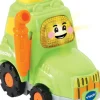 Vtech® Tut Tut Baby Flitzer - Trecker | Teddy Toys Kinderwelt