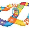 Vtech® Tut Tut Baby Flitzer - Straßenset deluxe | Teddy Toys Kinderwelt