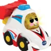 Vtech® Tut Tut Baby Flitzer - Rennauto | Teddy Toys Kinderwelt