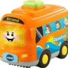 Vtech® Tut Tut Baby Flitzer - Reisebus | Teddy Toys Kinderwelt