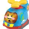 Vtech® Tut Tut Baby Flitzer - Helikopter | Teddy Toys Kinderwelt