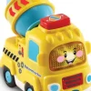 VTech® Tut Tut Baby Flitzer - Betonmischer | Teddy Toys Kinderwelt