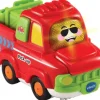 VTech® Tut Tut Baby Flitzer - Pick-up | Teddy Toys Kinderwelt