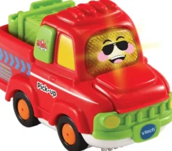 VTech® Tut Tut Baby Flitzer - Pick-up | Teddy Toys Kinderwelt