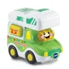VTech® Tut Tut Baby Flitzer - Wohnmobil | Teddy Toys Kinderwelt