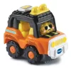 VTech® Tut Tut Baby Flitzer - Geländewagen | Teddy Toys Kinderwelt
