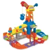 VTech? Tut Tut Baby Flitzer - Baustelle