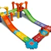 VTech? Tut Tut Baby Flitzer - Stra?en- und Br?ckenset | Teddy Toys Kinderwelt