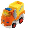 VTech® Tut Tut Baby Flitzer - Press und Go Kipplaster | Teddy Toys Kinderwelt